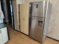 2-бөлмелі пәтер · 72 м² · 7/9 қабат, Потанина 3/2, бағасы: 300 000 ₸ в Астане, Сарыарка р-н — фото 9