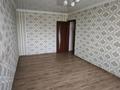1-комнатная квартира · 29.8 м² · 5/5 этаж, Сатпаева 36 за 14 млн ₸ в Петропавловске — фото 10