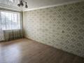 1-комнатная квартира · 29.8 м² · 5/5 этаж, Сатпаева 36 за 14 млн ₸ в Петропавловске — фото 11