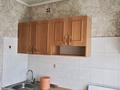 1-комнатная квартира · 29.8 м² · 5/5 этаж, Сатпаева 36 за 14 млн ₸ в Петропавловске — фото 7