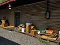 Офисы, магазины и бутики, склады, медцентры и аптеки · 165 м² за 1.5 млн ₸ в Алматы, Алмалинский р-н — фото 11