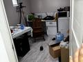 Офисы, магазины и бутики, склады, медцентры и аптеки · 165 м² за 1.5 млн ₸ в Алматы, Алмалинский р-н — фото 8