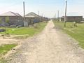 Участок · 8 соток, мкр Достык 3227 — ул. Аксу-Аюлы за 13 млн ₸ в Шымкенте, Абайский р-н — фото 2