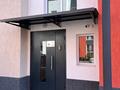 2-бөлмелі пәтер · 45 м² · 2/3 қабат, Жангозина 61Б, бағасы: 23 млн ₸ в Каскелене — фото 10