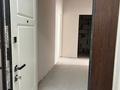 2-бөлмелі пәтер · 45 м² · 2/3 қабат, Жангозина 61Б, бағасы: 23 млн ₸ в Каскелене — фото 3