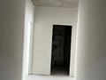 2-бөлмелі пәтер · 45 м² · 2/3 қабат, Жангозина 61Б, бағасы: 23 млн ₸ в Каскелене — фото 4