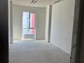 2-бөлмелі пәтер · 45 м² · 2/3 қабат, Жангозина 61Б, бағасы: 23 млн ₸ в Каскелене — фото 5