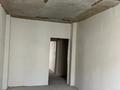 2-бөлмелі пәтер · 45 м² · 2/3 қабат, Жангозина 61Б, бағасы: 23 млн ₸ в Каскелене — фото 6