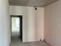 2-бөлмелі пәтер · 45 м² · 2/3 қабат, Жангозина 61Б, бағасы: 23 млн ₸ в Каскелене — фото 8