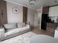 2-бөлмелі пәтер · 45 м² · 14/20 қабат, Жургенова 19 — Байтурсынова-Жургенова, бағасы: 35.5 млн ₸ в Астане, Сарайшык р-н — фото 2