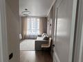 2-бөлмелі пәтер · 45 м² · 14/20 қабат, Жургенова 19 — Байтурсынова-Жургенова, бағасы: 35.5 млн ₸ в Астане, Сарайшык р-н — фото 3