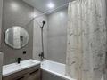 2-бөлмелі пәтер · 45 м² · 14/20 қабат, Жургенова 19 — Байтурсынова-Жургенова, бағасы: 35.5 млн ₸ в Астане, Сарайшык р-н — фото 6