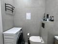 2-бөлмелі пәтер · 45 м² · 14/20 қабат, Жургенова 19 — Байтурсынова-Жургенова, бағасы: 35.5 млн ₸ в Астане, Сарайшык р-н — фото 7