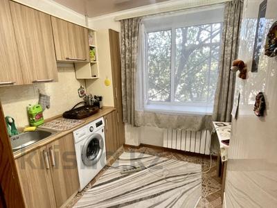 1-комнатная квартира · 35 м² · 2/5 этаж, ЖАНСУГУРОВА — Налоговая - ЦЕНТР - ЗВОНИ! за ~ 13.8 млн ₸ в Талдыкоргане