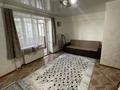 1-комнатная квартира · 35 м² · 2/5 этаж, ЖАНСУГУРОВА — Налоговая - ЦЕНТР - ЗВОНИ! за ~ 13.8 млн ₸ в Талдыкоргане — фото 11