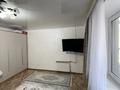 1-комнатная квартира · 35 м² · 2/5 этаж, ЖАНСУГУРОВА — Налоговая - ЦЕНТР - ЗВОНИ! за ~ 13.8 млн ₸ в Талдыкоргане — фото 12