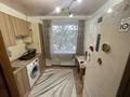 1-комнатная квартира · 35 м² · 2/5 этаж, ЖАНСУГУРОВА — Налоговая - ЦЕНТР - ЗВОНИ! за ~ 13.8 млн ₸ в Талдыкоргане — фото 2