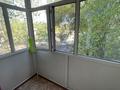 1-комнатная квартира · 35 м² · 2/5 этаж, ЖАНСУГУРОВА — Налоговая - ЦЕНТР - ЗВОНИ! за ~ 13.8 млн ₸ в Талдыкоргане — фото 9