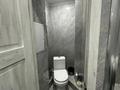 2-комнатная квартира · 47 м² · 12/12 этаж, Баишева за 41 млн ₸ в Алматы, Медеуский р-н — фото 9