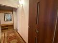 2-комнатная квартира, 42 м², 1/5 этаж, Алия Молдагулова 6а — 19 опорный пункт полиции за 18.5 млн 〒 в Шымкенте, Аль-Фарабийский р-н — фото 3
