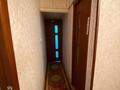 2-комнатная квартира, 42 м², 1/5 этаж, Алия Молдагулова 6а — 19 опорный пункт полиции за 18.5 млн 〒 в Шымкенте, Аль-Фарабийский р-н — фото 4