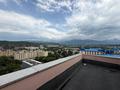4-комнатная квартира · 135 м² · 17/17 этаж, Самал 22 — СРОЧНО!!! ТОРГ!!! за 155 млн ₸ в Алматы, Медеуский р-н — фото 15
