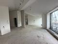 4-комнатная квартира · 135 м² · 17/17 этаж, Самал 22 — СРОЧНО!!! ТОРГ!!! за 155 млн ₸ в Алматы, Медеуский р-н — фото 4