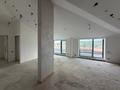 4-комнатная квартира · 135 м² · 17/17 этаж, Самал 22 — СРОЧНО!!! ТОРГ!!! за 155 млн ₸ в Алматы, Медеуский р-н — фото 3