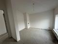 4-комнатная квартира · 135 м² · 17/17 этаж, Самал 22 — СРОЧНО!!! ТОРГ!!! за 155 млн ₸ в Алматы, Медеуский р-н — фото 6