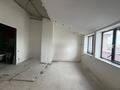 4-комнатная квартира · 135 м² · 17/17 этаж, Самал 22 — СРОЧНО!!! ТОРГ!!! за 155 млн ₸ в Алматы, Медеуский р-н — фото 7