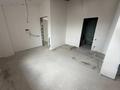 4-комнатная квартира · 135 м² · 17/17 этаж, Самал 22 — СРОЧНО!!! ТОРГ!!! за 155 млн ₸ в Алматы, Медеуский р-н — фото 8