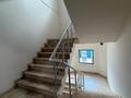 4-комнатная квартира · 135 м² · 17/17 этаж, Самал 22 — СРОЧНО!!! ТОРГ!!! за 155 млн ₸ в Алматы, Медеуский р-н — фото 21