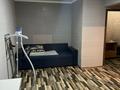 1-комнатная квартира · 45 м² · 5/5 этаж, Қабанбай батыра 124 — Казахстан за 120 000 ₸ в Усть-Каменогорске