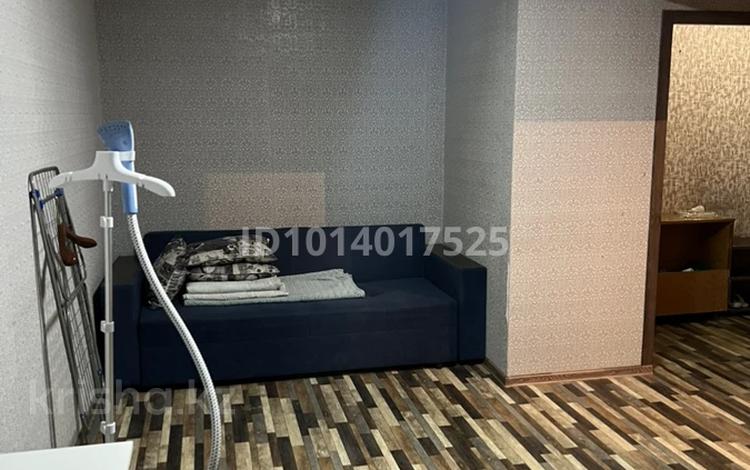 1-комнатная квартира · 45 м² · 5/5 этаж, Қабанбай батыра 124 — Казахстан за 120 000 ₸ в Усть-Каменогорске — фото 2