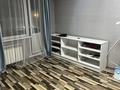 1-комнатная квартира · 45 м² · 5/5 этаж, Қабанбай батыра 124 — Казахстан за 120 000 ₸ в Усть-Каменогорске — фото 5