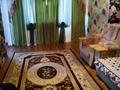 2-бөлмелі пәтер · 48 м² · 4/5 қабат, Алашахана 39 40, бағасы: 130 000 〒 в Жезказгане