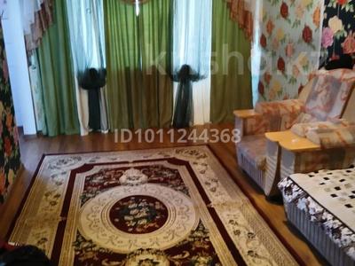 2-бөлмелі пәтер · 48 м² · 4/5 қабат, Алашахана 39 40, бағасы: 130 000 〒 в Жезказгане