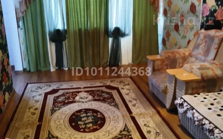 2-бөлмелі пәтер · 48 м² · 4/5 қабат, Алашахана 39 40, бағасы: 130 000 〒 в Жезказгане — фото 2