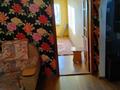 2-бөлмелі пәтер · 48 м² · 4/5 қабат, Алашахана 39 40, бағасы: 130 000 〒 в Жезказгане — фото 3