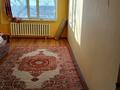 2-бөлмелі пәтер · 48 м² · 4/5 қабат, Алашахана 39 40, бағасы: 130 000 〒 в Жезказгане — фото 4