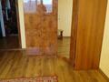 2-бөлмелі пәтер · 48 м² · 4/5 қабат, Алашахана 39 40, бағасы: 130 000 〒 в Жезказгане — фото 5