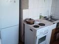 2-бөлмелі пәтер · 48 м² · 4/5 қабат, Алашахана 39 40, бағасы: 130 000 〒 в Жезказгане — фото 6