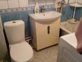 2-бөлмелі пәтер · 48 м² · 4/5 қабат, Алашахана 39 40, бағасы: 130 000 〒 в Жезказгане — фото 7