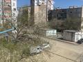 2-бөлмелі пәтер · 48 м² · 4/5 қабат, Алашахана 39 40, бағасы: 130 000 〒 в Жезказгане — фото 8