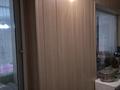 2-комнатная квартира, 60 м², 3/5 этаж, Протозанова 85 за 21.5 млн 〒 в Усть-Каменогорске, Ульбинский — фото 29