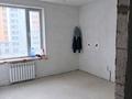 2-комнатная квартира · 50 м² · 3/22 этаж, Туркестан 4Б за ~ 35 млн ₸ в Астане, Есильский р-н