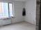 2-бөлмелі пәтер · 50 м² · 3/22 қабат, Туркестан 4Б, бағасы: ~ 31 млн ₸ в Астане, Есильский р-н