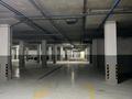 2-комнатная квартира · 50 м² · 3/22 этаж, Туркестан 4Б за ~ 35 млн ₸ в Астане, Есильский р-н — фото 7