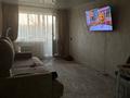 2-комнатная квартира · 49.4 м² · 5/5 этаж, Павлова 42 — Алатау за 18 млн ₸ в Павлодаре