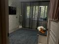 2-комнатная квартира · 49.4 м² · 5/5 этаж, Павлова 42 — Алатау за 18 млн ₸ в Павлодаре — фото 2